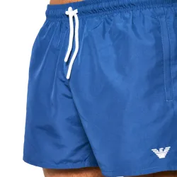 PARTNER: CREATION ref 2117520P43804433 Emporio Armani - 2 PARTNER: CREATION ref 2117520P43804433 Emporio Armani - 2