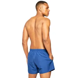 Style court Emporio Armani - 3 Style court Emporio Armani - 3