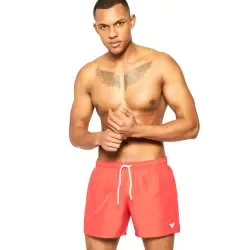 PARTNER: CREATION ref 2117520P43800175 Emporio Armani - 1