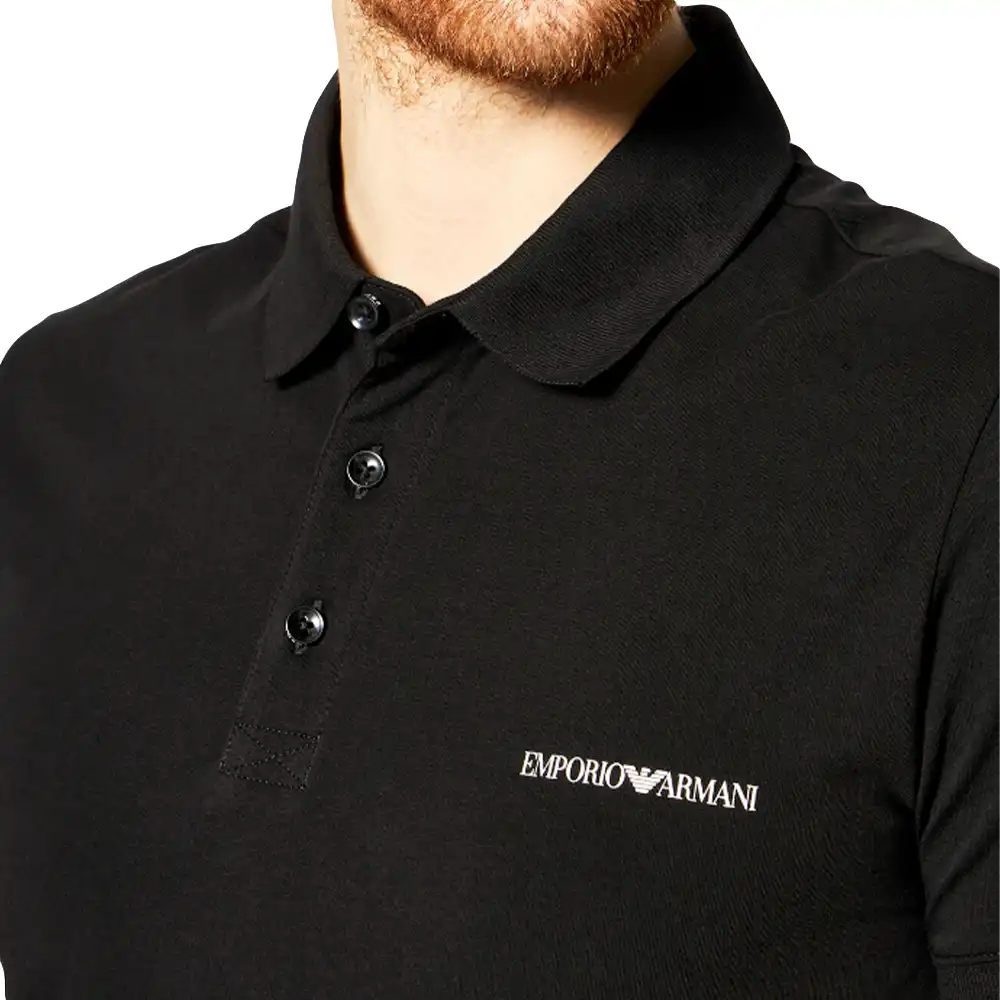 PARTNER: CREATION ref 211804P47200020 Emporio Armani - 2 PARTNER: CREATION ref 211804P47200020 Emporio Armani - 2