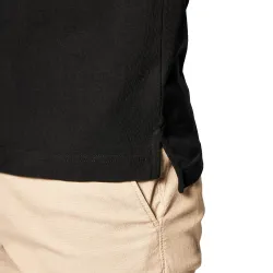 PARTNER: CREATION ref 211804P47200020 Emporio Armani - 3 PARTNER: CREATION ref 211804P47200020 Emporio Armani - 3