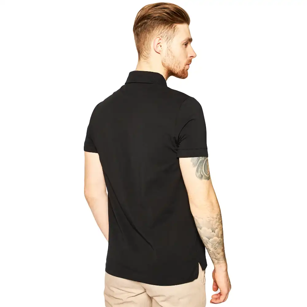 PARTNER: CREATION ref 211804P47200020 Emporio Armani - 4 PARTNER: CREATION ref 211804P47200020 Emporio Armani - 4