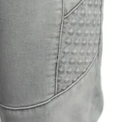 Klyde acier Kaporal - 3 Klyde acier Kaporal - 3