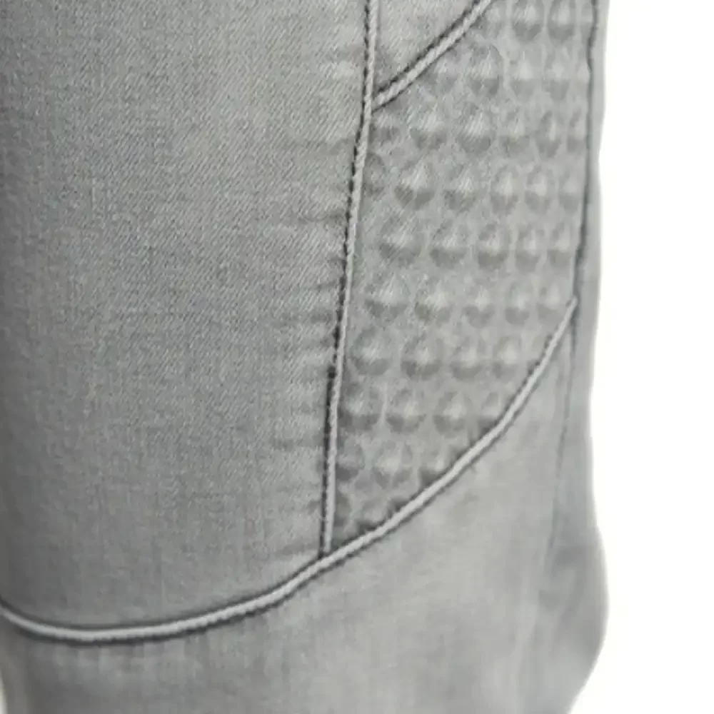 Klyde acier Kaporal - 3 Klyde acier Kaporal - 3