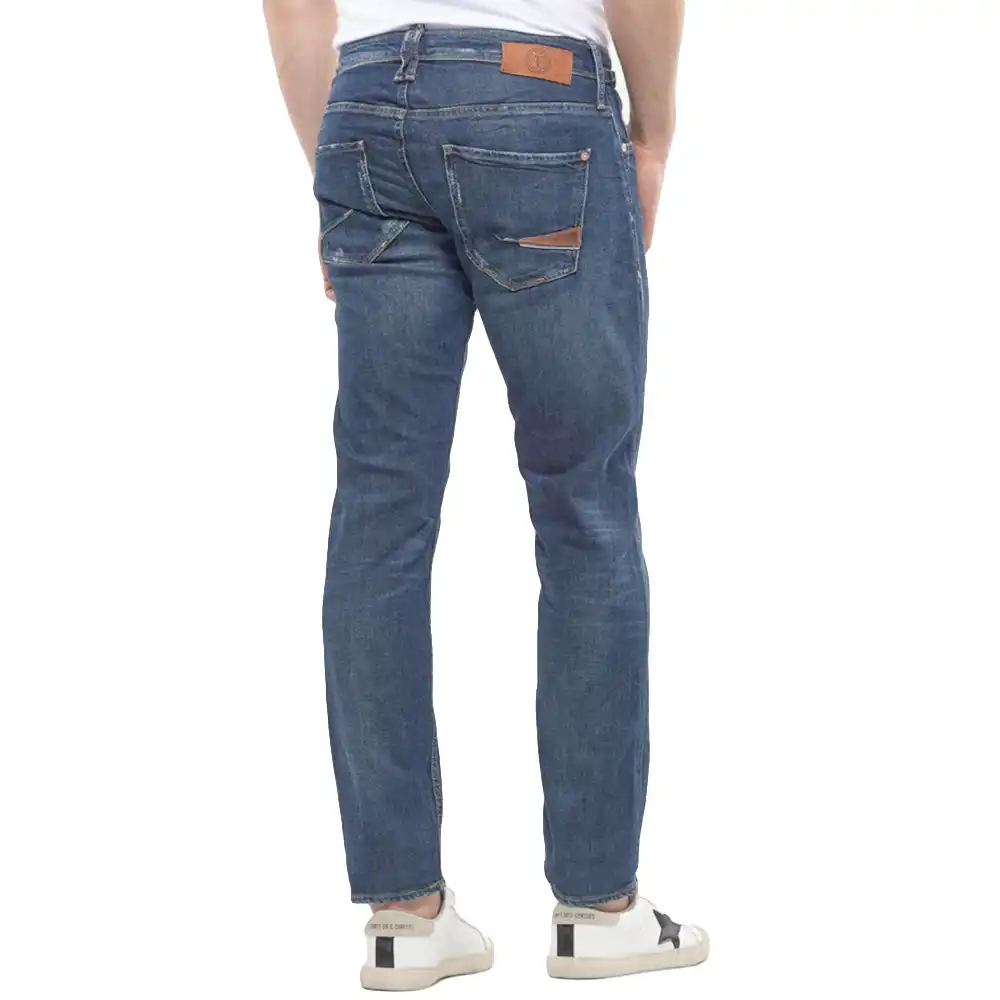 PARTNER: CREATION ref JH711TCHW4013-3001 Le Temps Des Cerises - 4 PARTNER: CREATION ref JH711TCHW4013-3001 Le Temps Des Cerises - 4