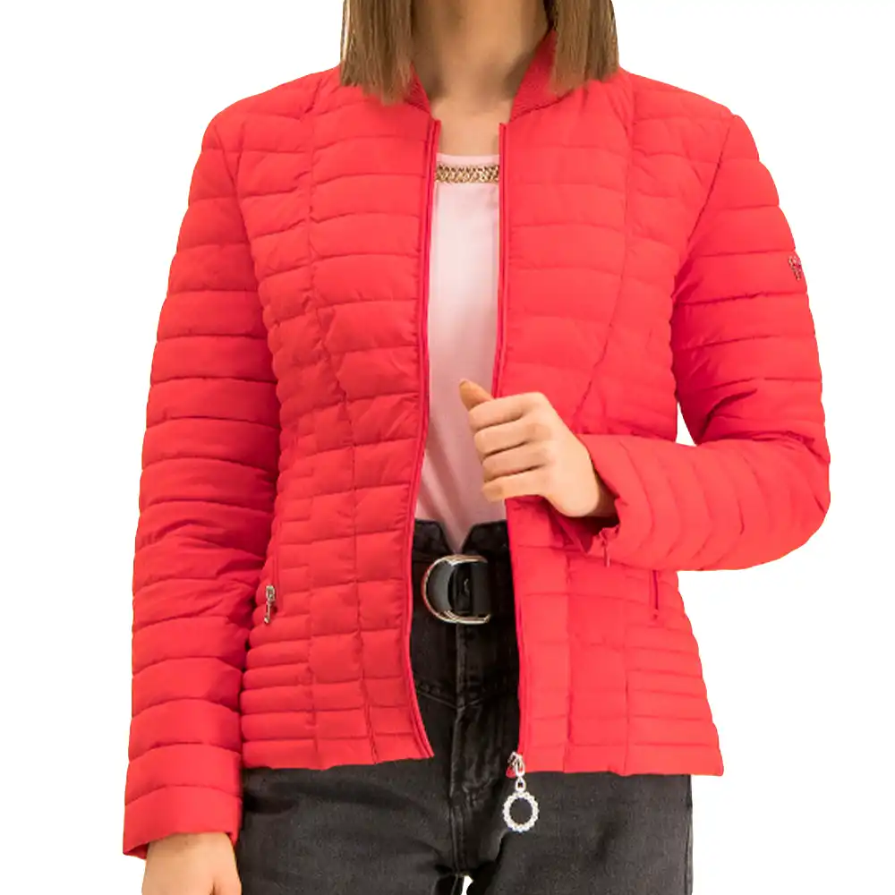 PARTNER: CREATION ref W01L92-G6U2 Guess - 1 PARTNER: CREATION ref W01L92-G6U2 Guess - 1