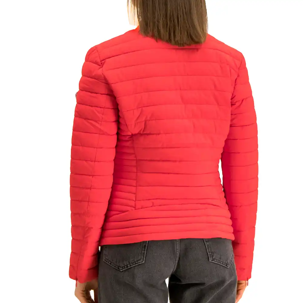 Vona style Guess - 4 Vona style Guess - 4