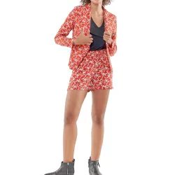 Karma Le Temps Des Cerises - 3