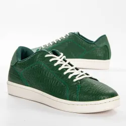 carnaby new cup ce Lacoste - 2