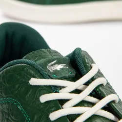 carnaby new cup ce Lacoste - 3