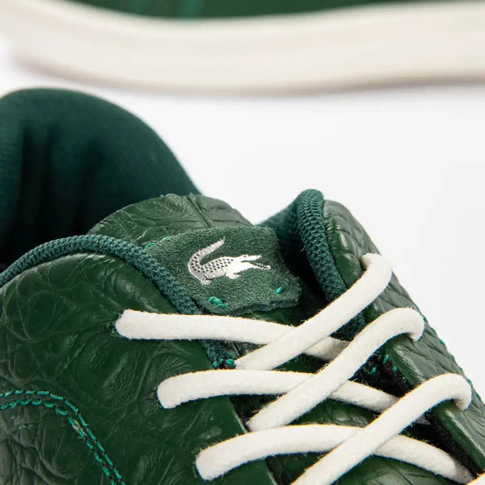 carnaby new cup ce Lacoste - 3