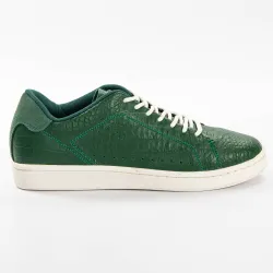 carnaby new cup ce Lacoste - 4