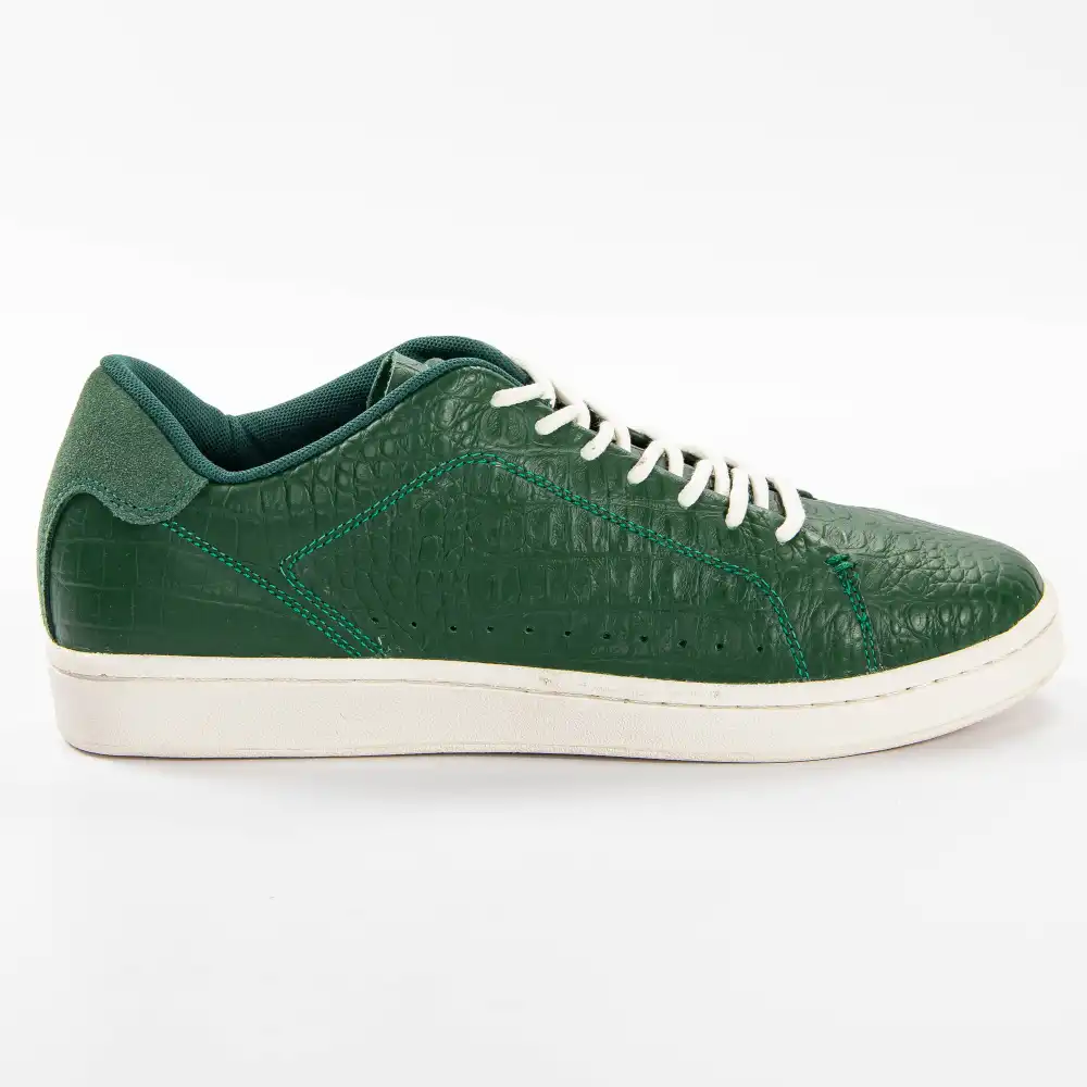 carnaby new cup ce Lacoste - 4