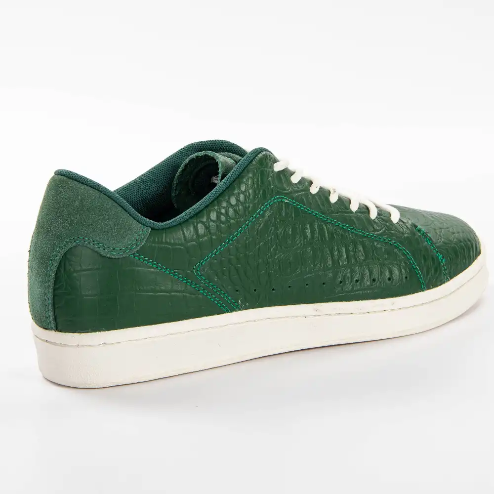 carnaby new cup ce Lacoste - 5