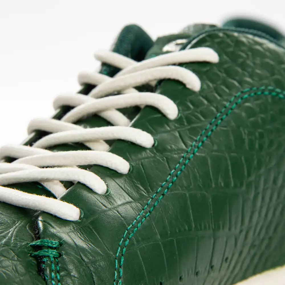 carnaby new cup ce Lacoste - 6