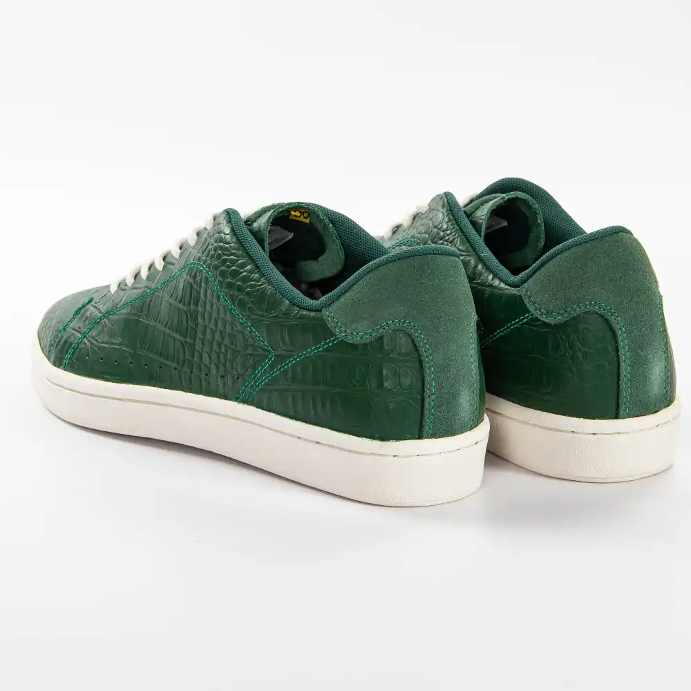 carnaby new cup ce Lacoste - 7