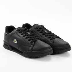 PARTNER: CREATION ref 7-41SMA001802H Lacoste - 1 PARTNER: CREATION ref 7-41SMA001802H Lacoste - 1