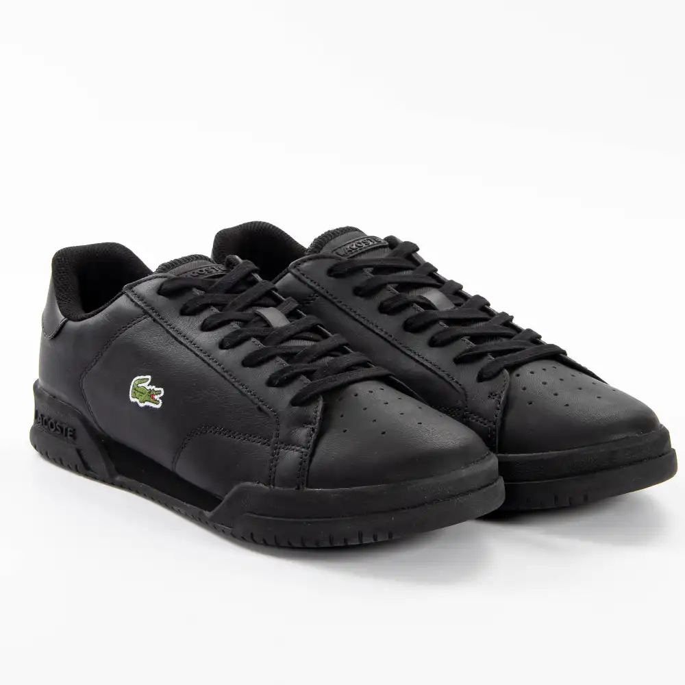 PARTNER: CREATION ref 7-41SMA001802H Lacoste - 1