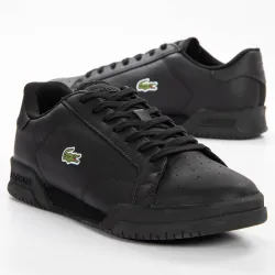 PARTNER: CREATION ref 7-41SMA001802H Lacoste - 2 PARTNER: CREATION ref 7-41SMA001802H Lacoste - 2