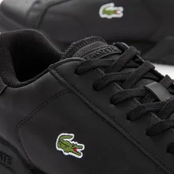 PARTNER: CREATION ref 7-41SMA001802H Lacoste - 3 PARTNER: CREATION ref 7-41SMA001802H Lacoste - 3