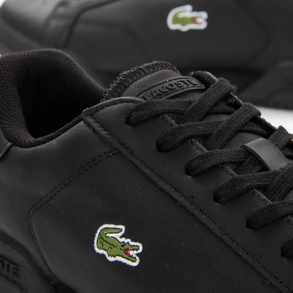 PARTNER: CREATION ref 7-41SMA001802H Lacoste - 3 PARTNER: CREATION ref 7-41SMA001802H Lacoste - 3