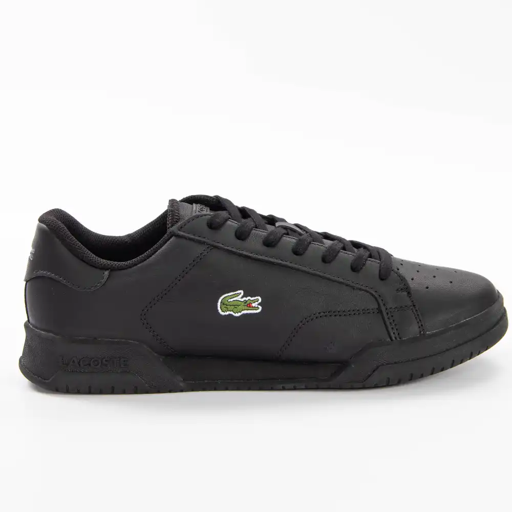 Twin serve 0721 Lacoste - 4 Twin serve 0721 Lacoste - 4