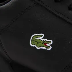 PARTNER: CREATION ref 7-41SMA001802H Lacoste - 5 PARTNER: CREATION ref 7-41SMA001802H Lacoste - 5