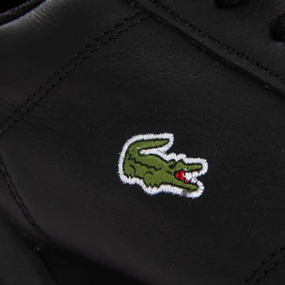 Twin serve 0721 Lacoste - 5 Twin serve 0721 Lacoste - 5
