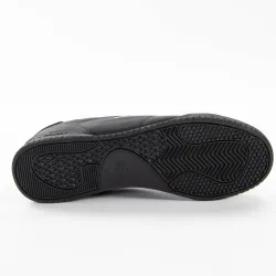 PARTNER: CREATION ref 7-41SMA001802H Lacoste - 6 PARTNER: CREATION ref 7-41SMA001802H Lacoste - 6