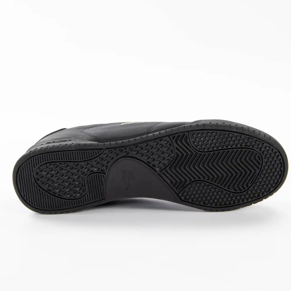 Twin serve 0721 Lacoste - 6 Twin serve 0721 Lacoste - 6