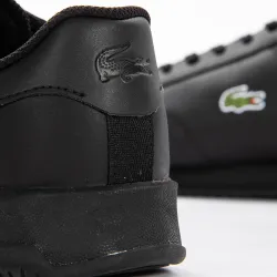 Twin serve 0721 Lacoste - 7 Twin serve 0721 Lacoste - 7