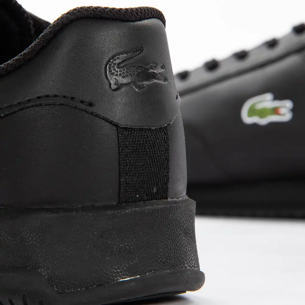 PARTNER: CREATION ref 7-41SMA001802H Lacoste - 7 PARTNER: CREATION ref 7-41SMA001802H Lacoste - 7