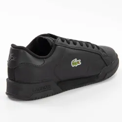 Twin serve 0721 Lacoste - 8 Twin serve 0721 Lacoste - 8