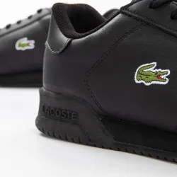 PARTNER: CREATION ref 7-41SMA001802H Lacoste - 9 PARTNER: CREATION ref 7-41SMA001802H Lacoste - 9