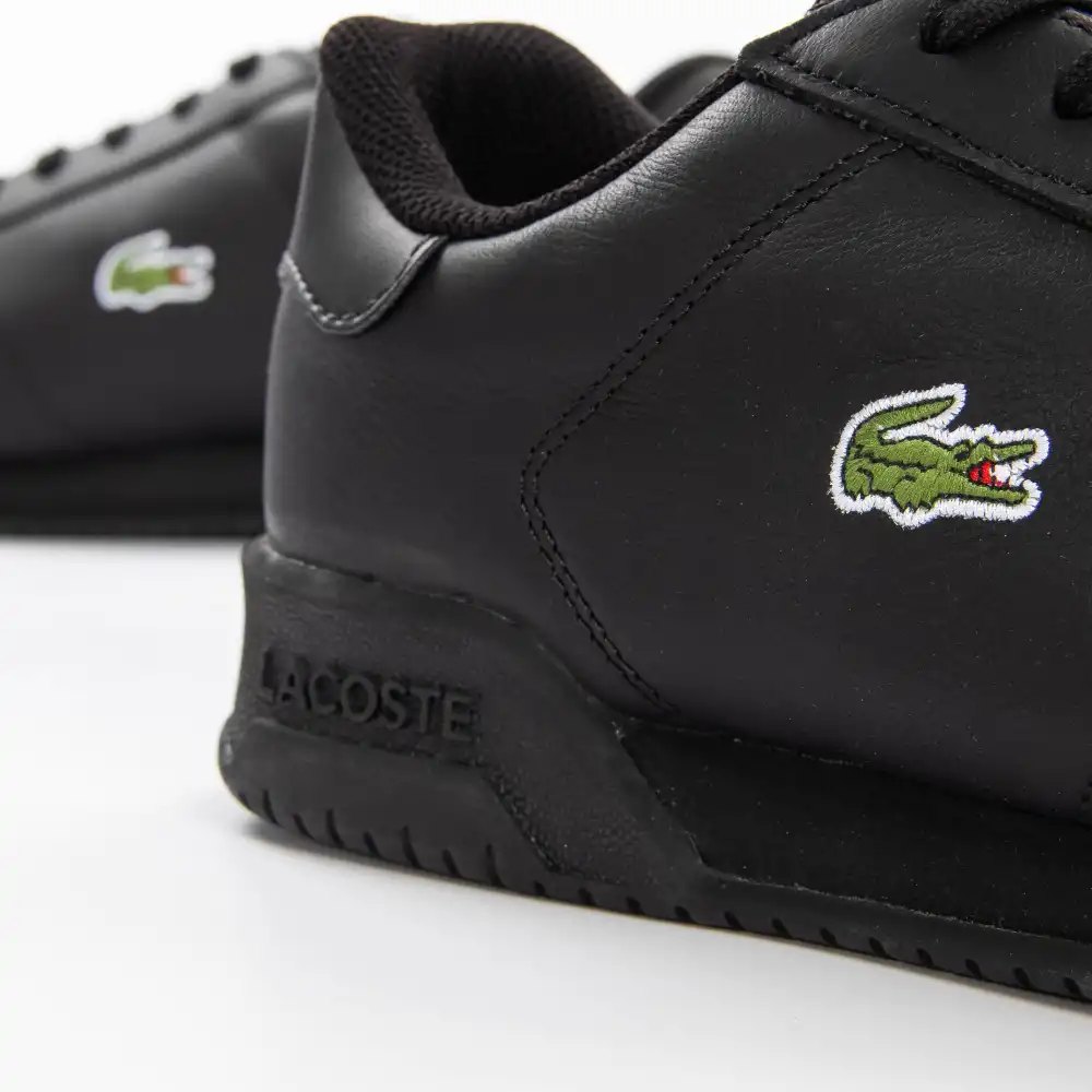 PARTNER: CREATION ref 7-41SMA001802H Lacoste - 9 PARTNER: CREATION ref 7-41SMA001802H Lacoste - 9