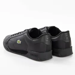 PARTNER: CREATION ref 7-41SMA001802H Lacoste - 10 PARTNER: CREATION ref 7-41SMA001802H Lacoste - 10