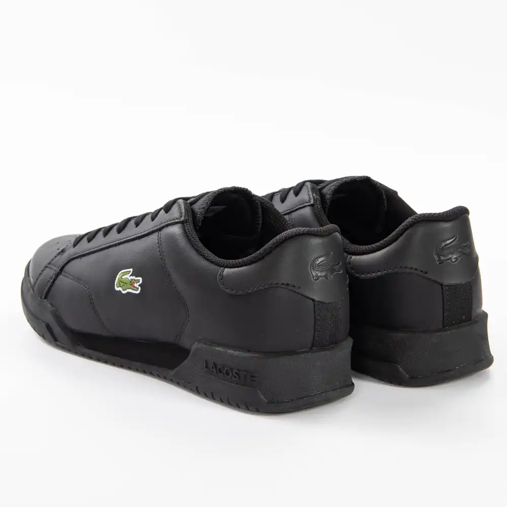 Twin serve 0721 Lacoste - 10 Twin serve 0721 Lacoste - 10