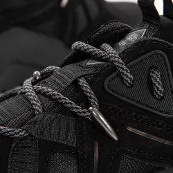 Basket montante homme Timberland Madbury sneaker Noir - ZESHOES Basket montante homme Timberland Madbury sneaker Noir - ZESHOES