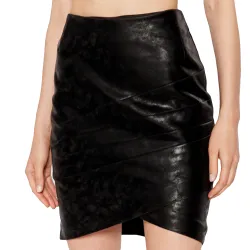 Rosalba Guess - 1 Rosalba Guess - 1