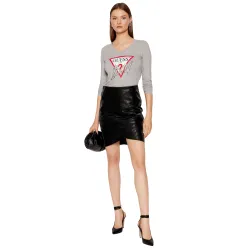 Rosalba Guess - 2 Rosalba Guess - 2