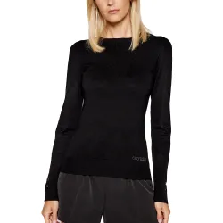 PARTNER: CREATION ref W1YR02-JBLK