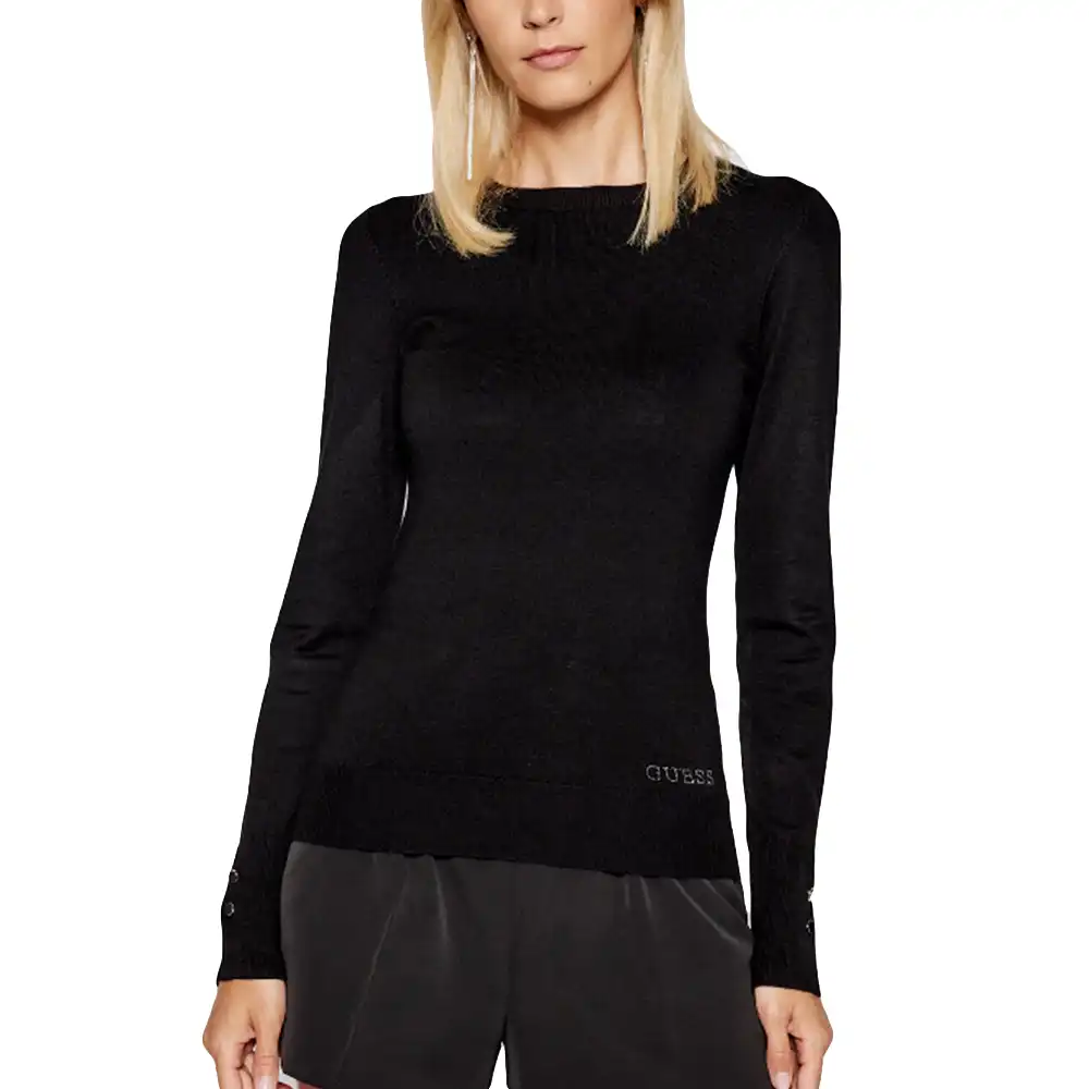 PARTNER: CREATION ref W1YR02-JBLK PARTNER: CREATION ref W1YR02-JBLK