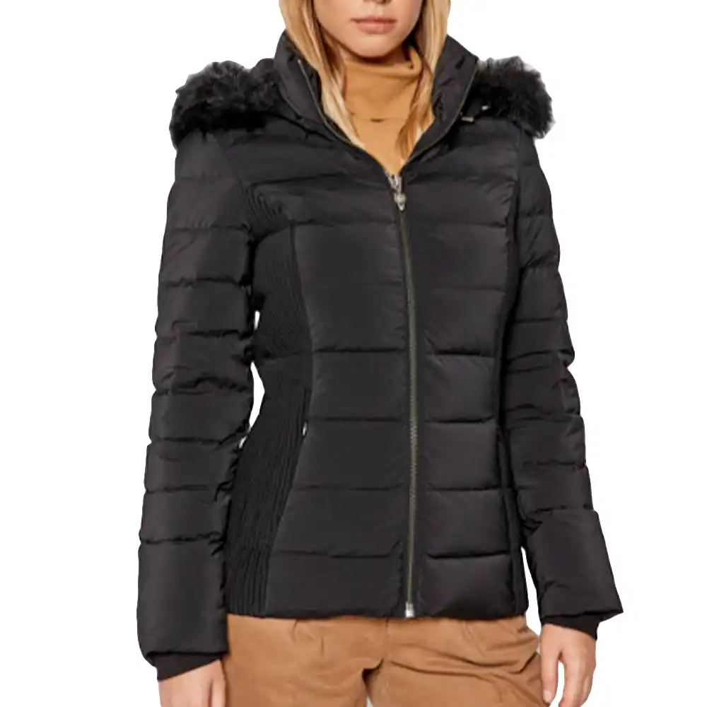 PARTNER: CREATION ref W1BL33-JBLK Guess - 1 PARTNER: CREATION ref W1BL33-JBLK Guess - 1