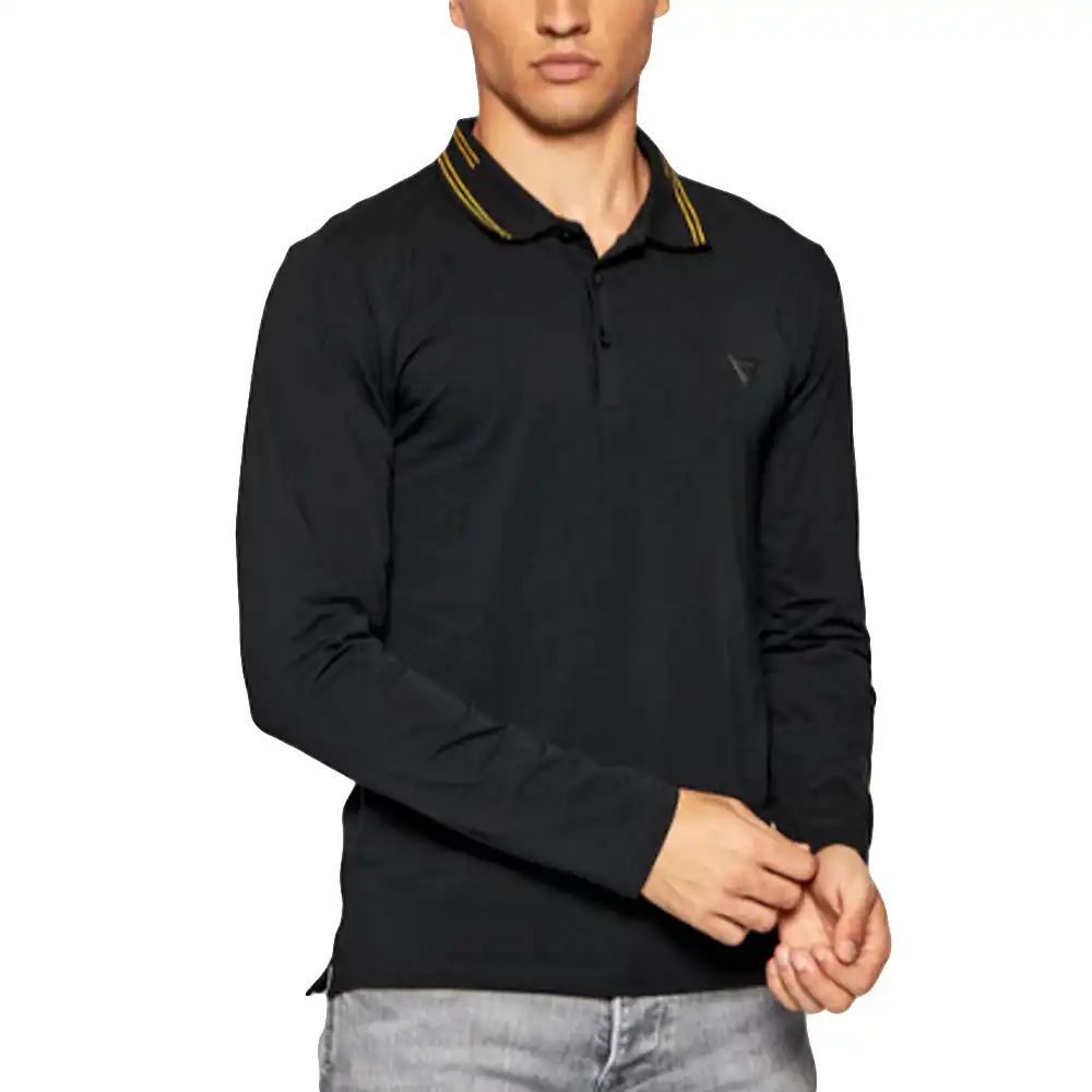 PARTNER: CREATION ref M1BP36-JBLK