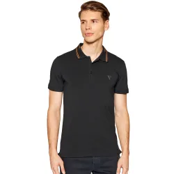 PARTNER: CREATION ref M1BP66-JBLK