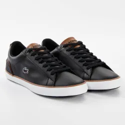 PARTNER: CREATION ref 7-34CAM0043094 PARTNER: CREATION ref 7-34CAM0043094