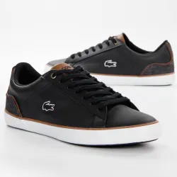 PARTNER: CREATION ref 7-34CAM0043094 PARTNER: CREATION ref 7-34CAM0043094