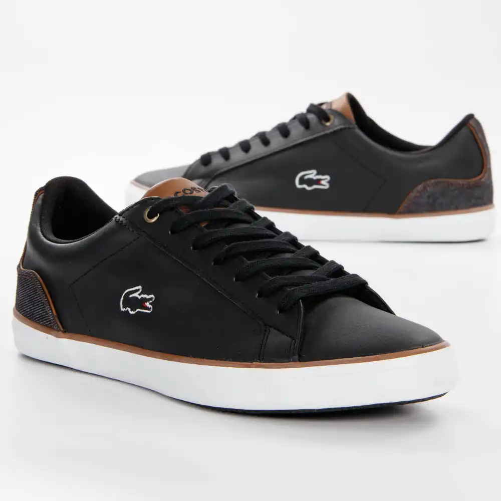 PARTNER: CREATION ref 7-34CAM0043094 PARTNER: CREATION ref 7-34CAM0043094