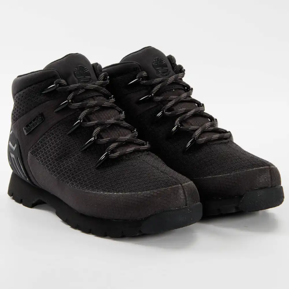 PARTNER: CREATION ref TB0A1QHR0151 PARTNER: CREATION ref TB0A1QHR0151