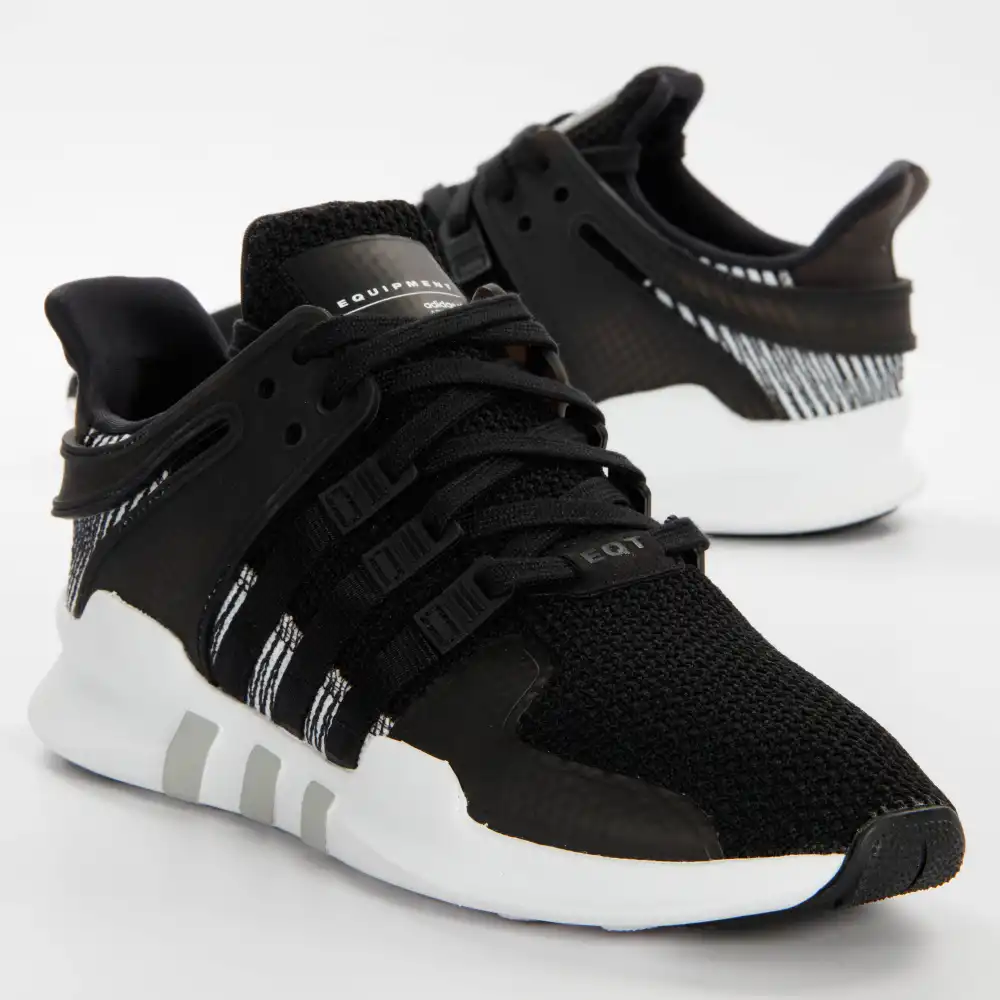 Adidas eqt support adv homme best sale